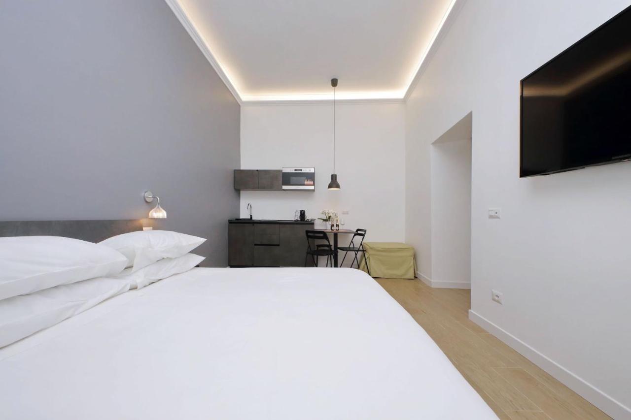 Colosseum Romantic Home エクステリア 写真