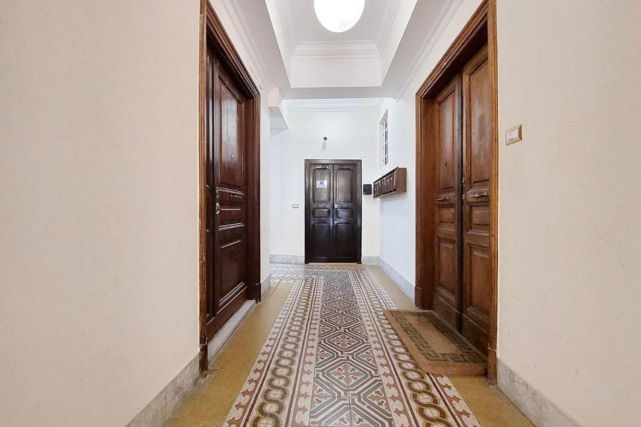 Colosseum Romantic Home エクステリア 写真