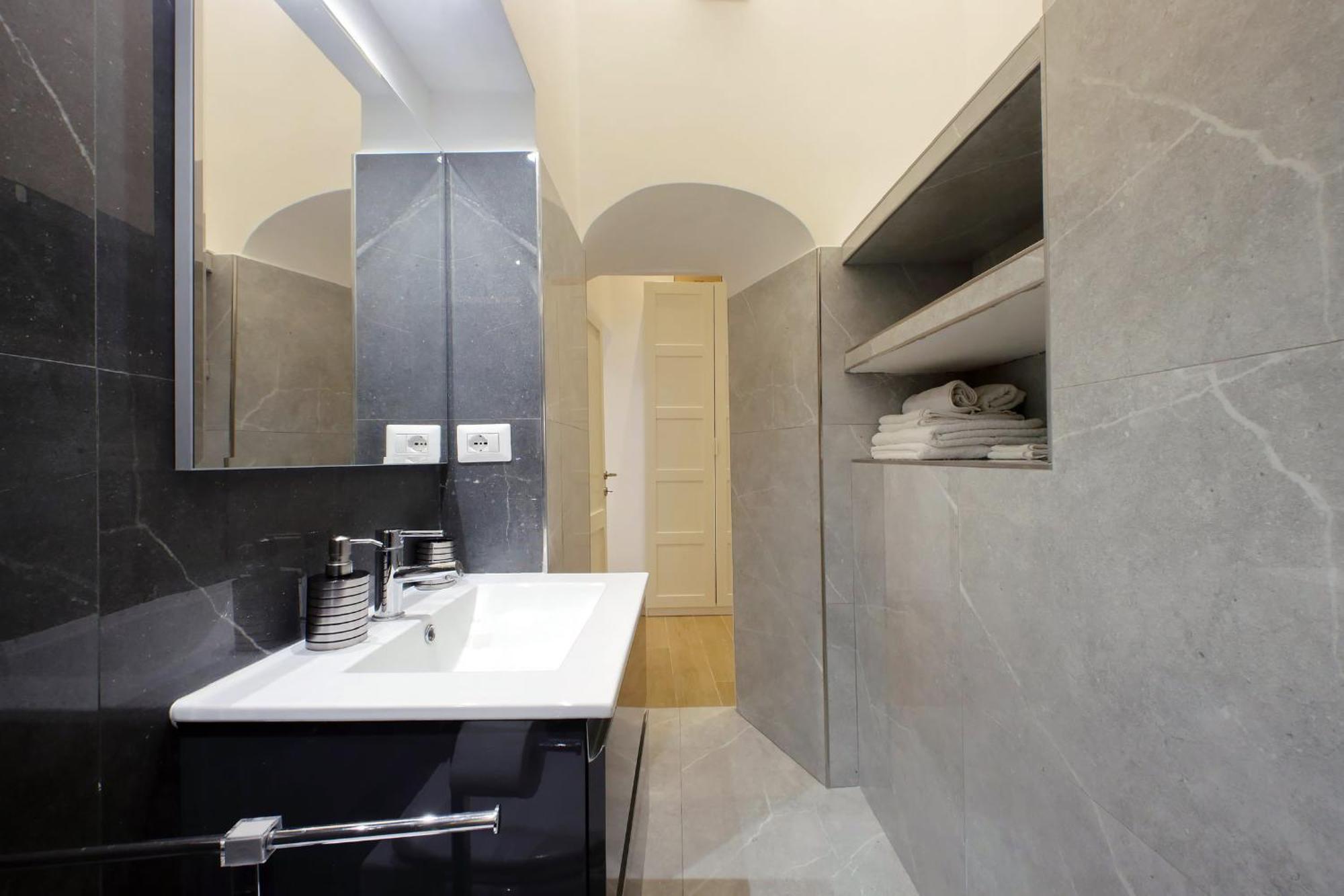Colosseum Romantic Home エクステリア 写真